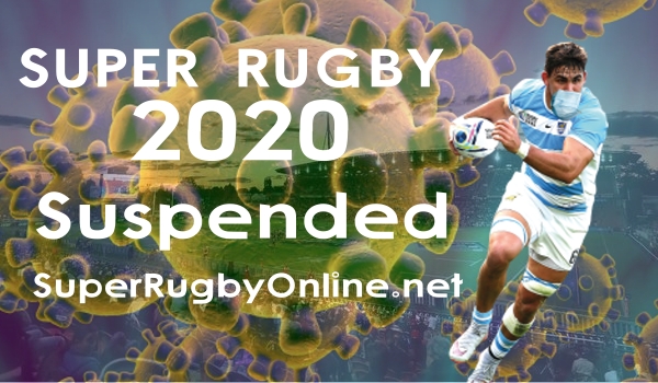 sanzaar-suspended-2020-super-rugby-schedule
