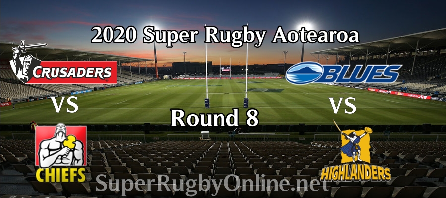 round-8-super-rugby-aotearoa-2020