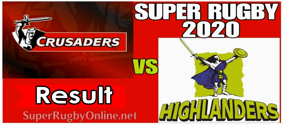 highlanders-vs-crusaders-live-super-rugby-aotearoa-result-update