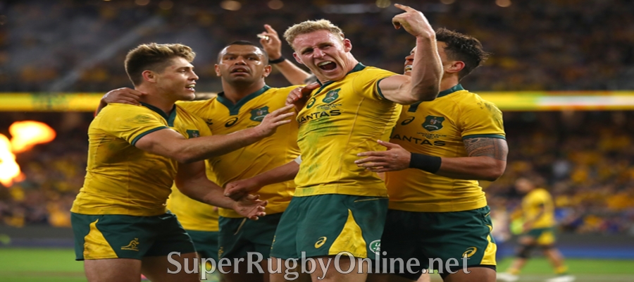 the-rugby-championship-2020-host-to-australia