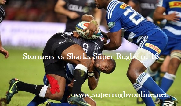 live-rugby-sharks-vs-stormers