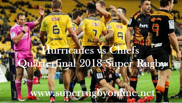 watch-chiefs-vs-hurricanes-quarterfinal-live