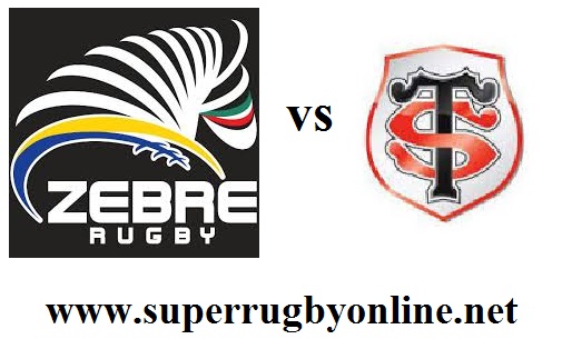 zebre-vs-stade-toulousain-streaming-live