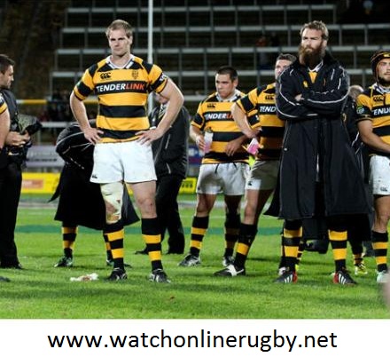 Taranaki vs Manawatu Live Broadcast