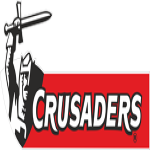 Crusaders