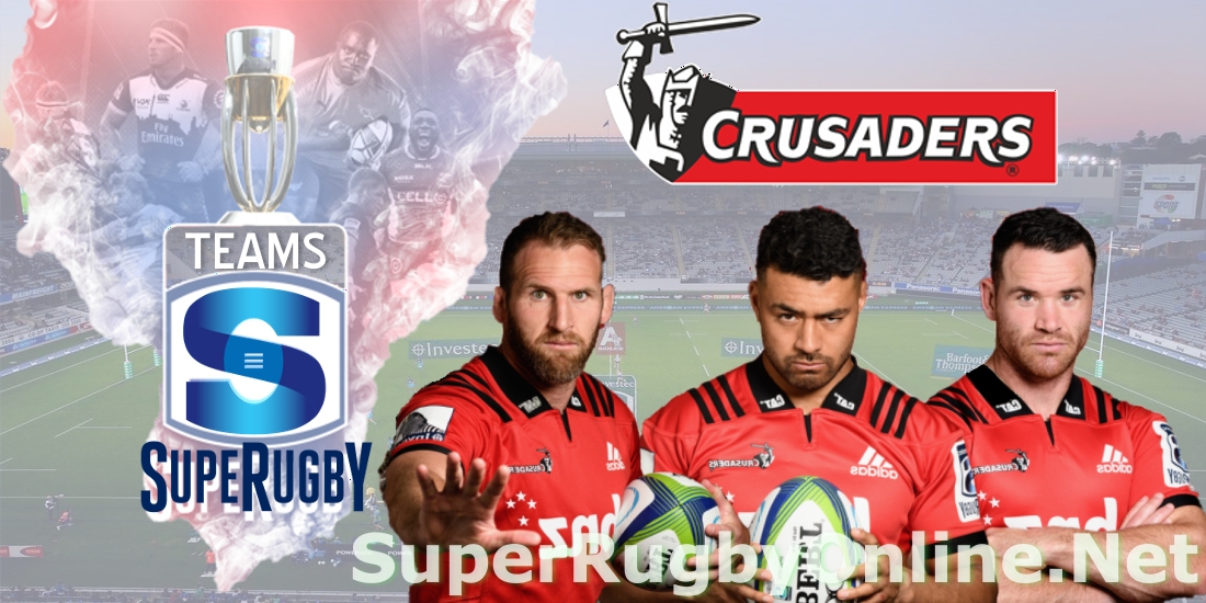watch super rugby live online free streaming