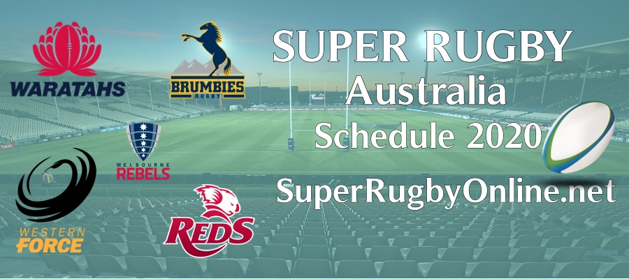 watch super rugby live online free streaming