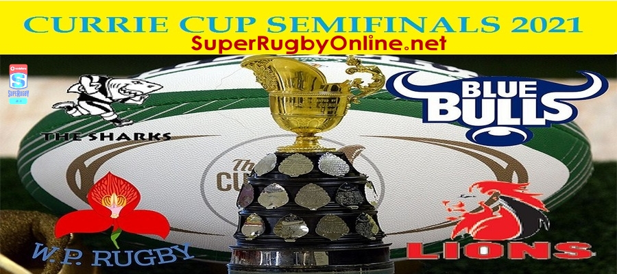 watch-currie-cup-semifinals-live-stream