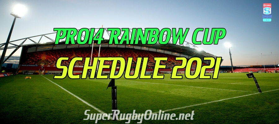 pro-14-rainbow-cup-2021-fixtures-confirmed