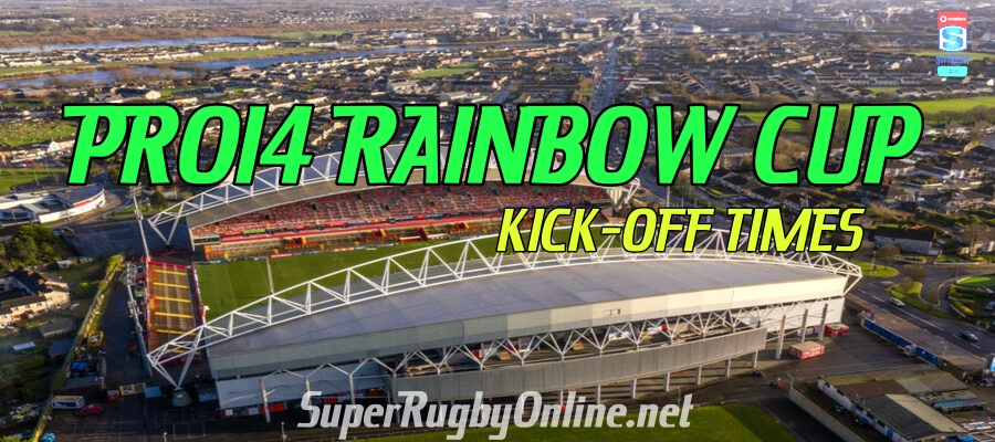 rainbow-cup-pro14-fixtures-2021-times-dates-confirmed