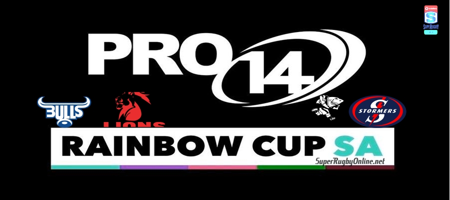2021-pro14-rainbow-cup-sa-revised-schedule-dates-announced