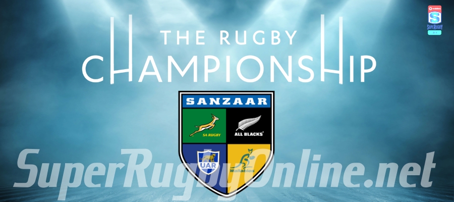 2021-rugby-championship-schedule-announced-sa-returns
