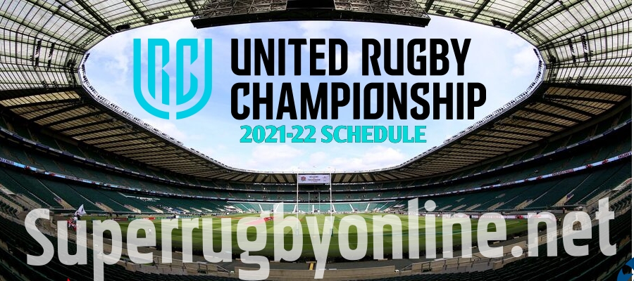 2021-22-united-rugby-championship-schedule-revealed-&-live-stream