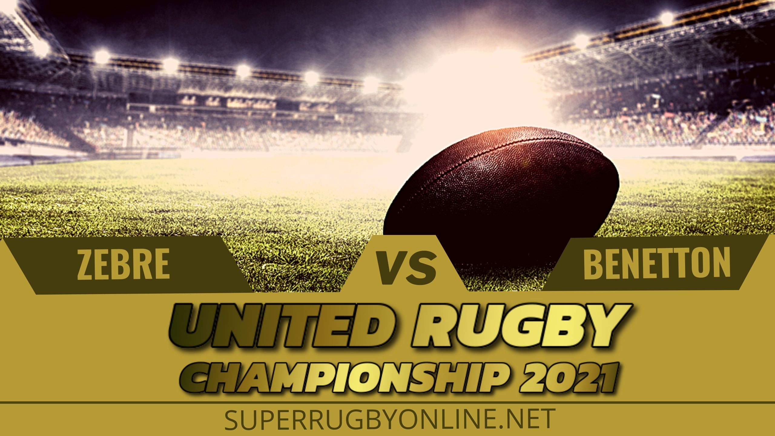Watch super rugby online Clearance