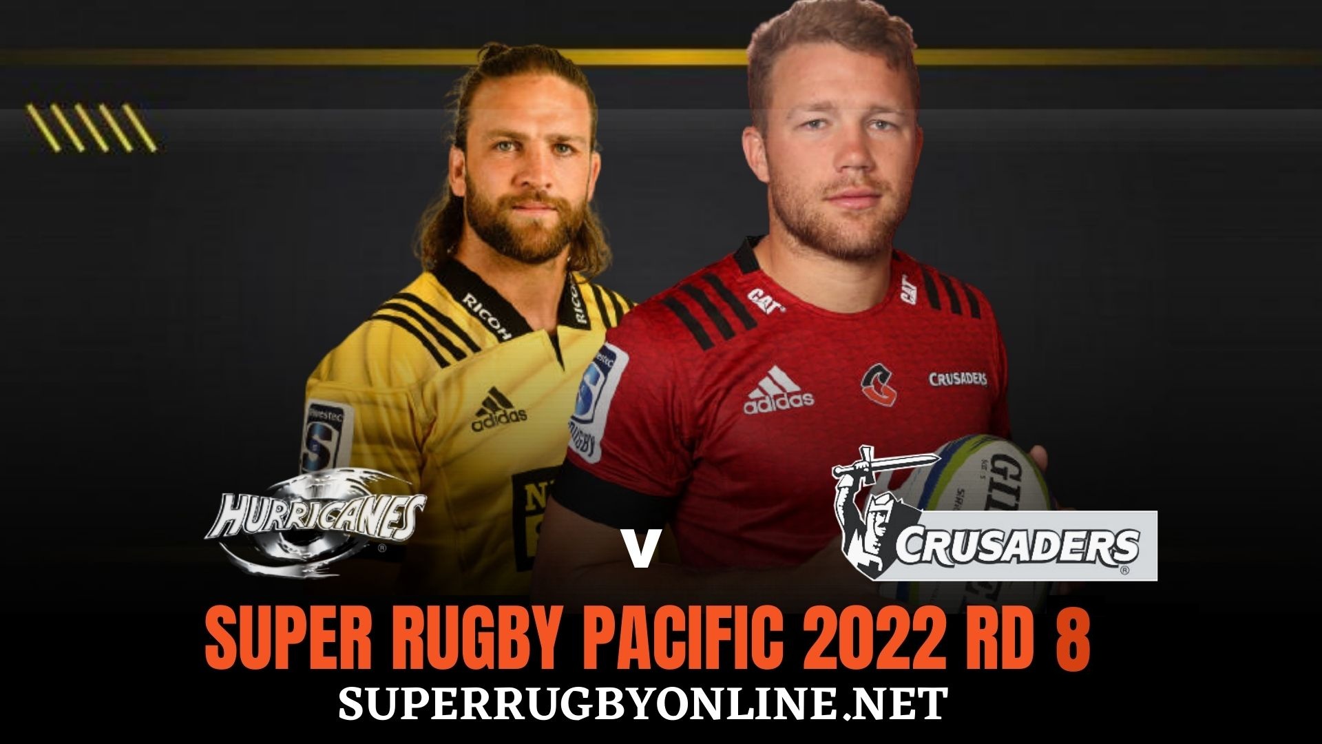 crusaders-vs-hurricanes-2018-live