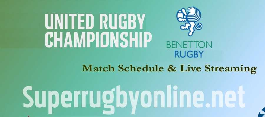 benetton-rugby-live-stream-urc-2021-22