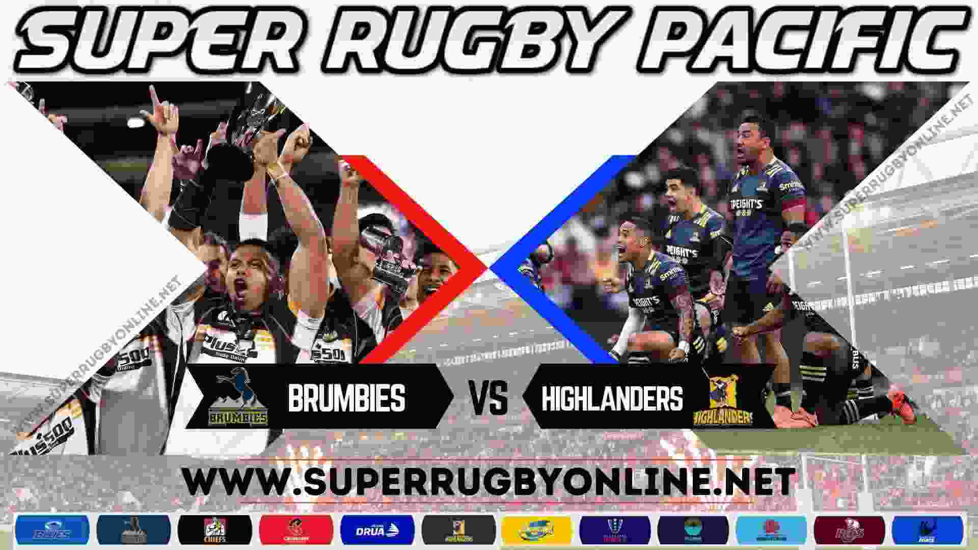 brumbies-vs-highlanders-rugby-live