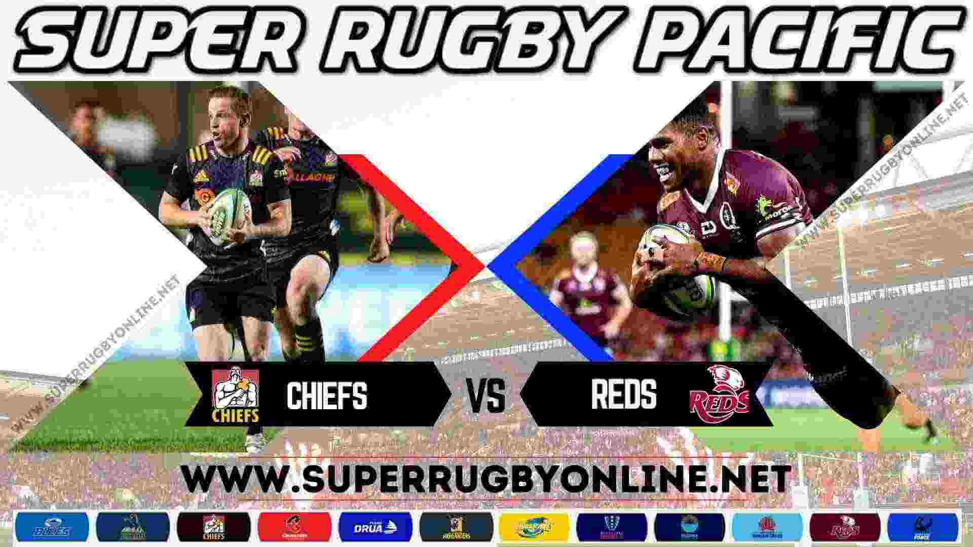 reds-vs-chiefs-live-stream