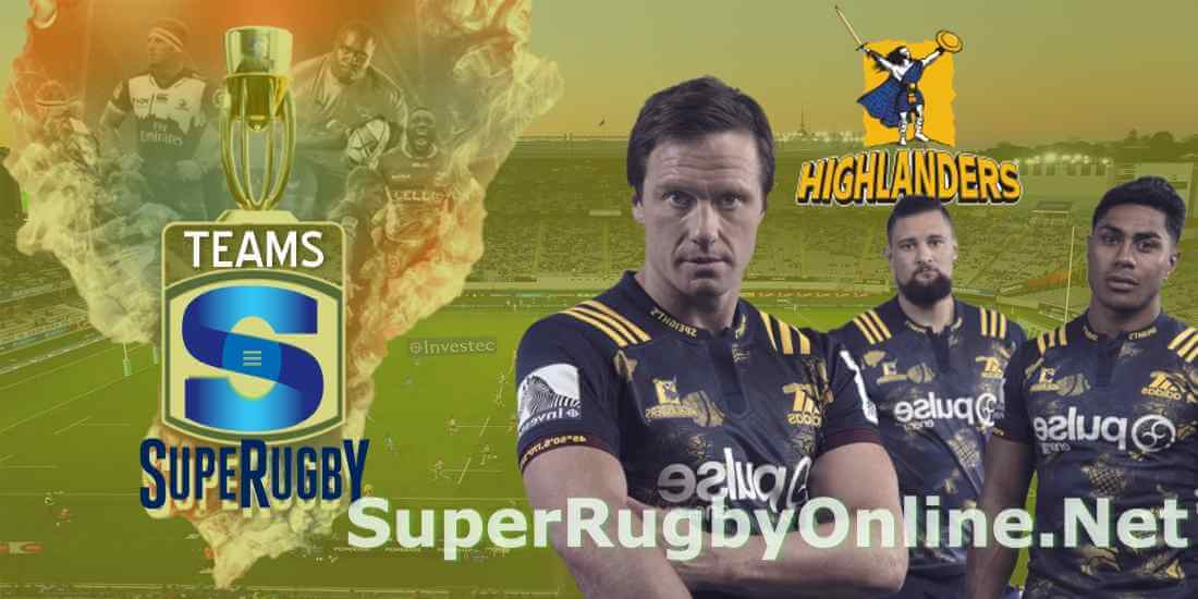 Super Rugby Online 2024 Rugby Live Stream & Replay