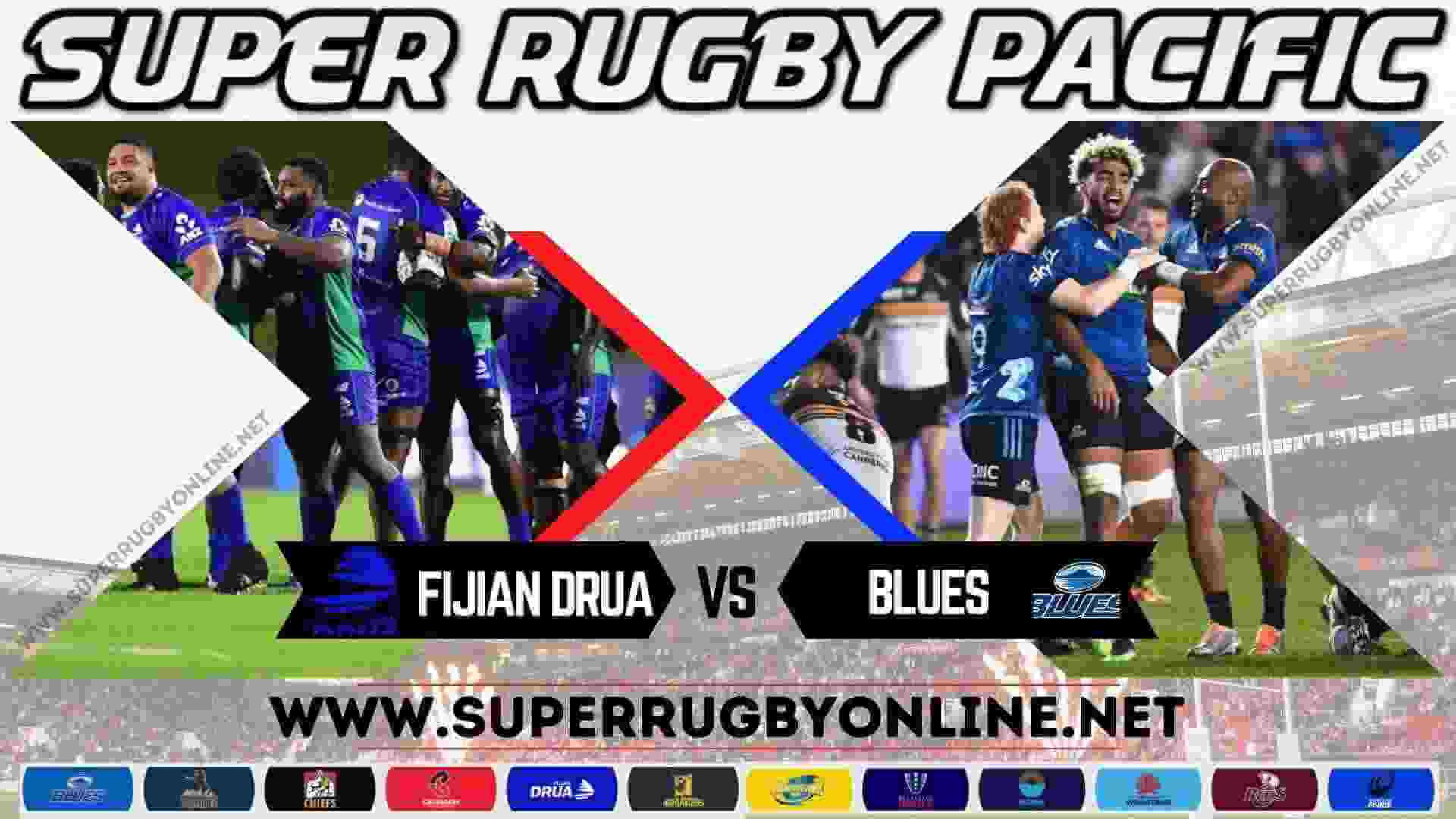 live-stream-blues-vs-fijian-drua