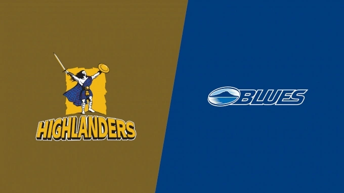 live-stream-highlanders-vs-blues-super-rugby