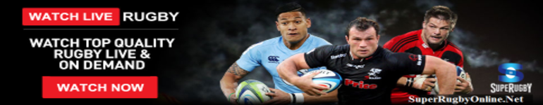 super rugby streaming