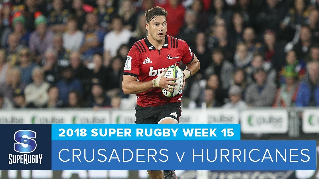 crusaders-vs-hurricanes-semifinal--highlights--2018