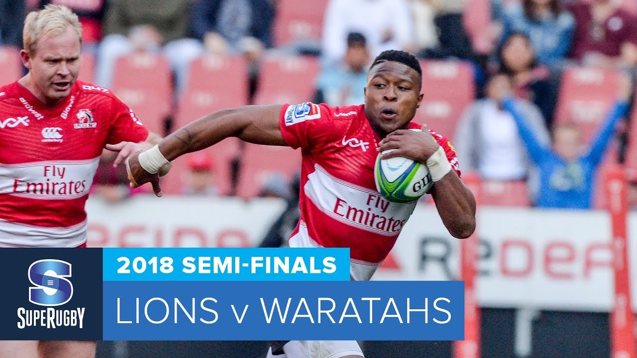 lions-vs-warathas-semifinal-highlights-2018