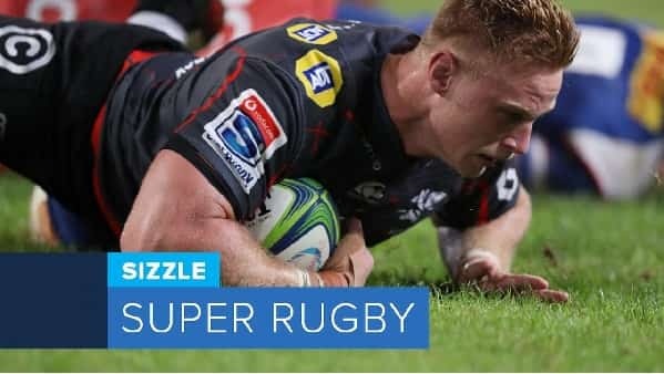 super-rugby-sizzlling