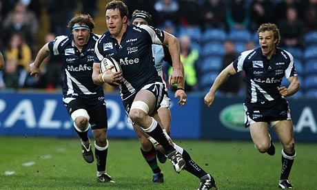 Live Cell C Sharks