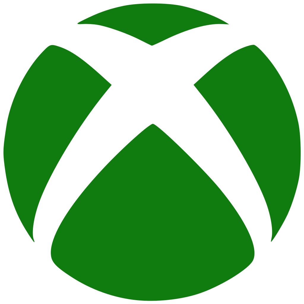 s-xbox