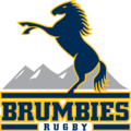 Blues vs Brumbies S-F Results 2022 | Super Rugby Pacific