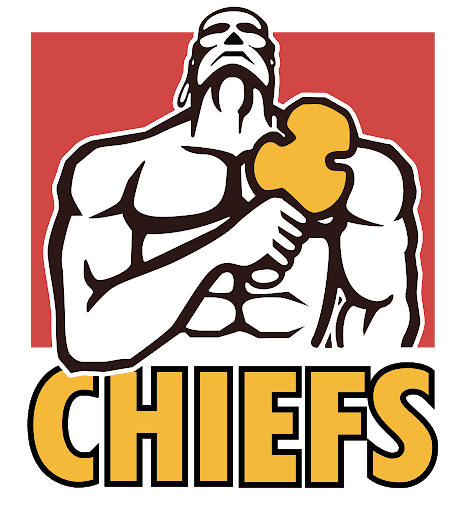 Chiefs<