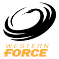 Force