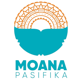 Moana Pasifika