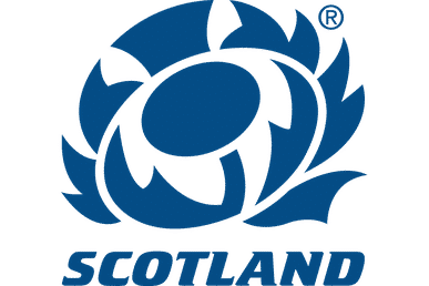 Scotland