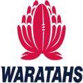 Waratahs<